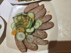 -御龙阁海鲜酒楼