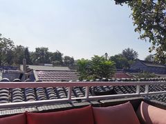 -EATALIA意塔利意式餐厅(鼓楼店)