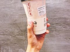-霓裳茶舞(蒸湘万达店)