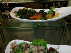 android_upload_pic-佰园全日西餐厅-厦门佰翔软件园酒店