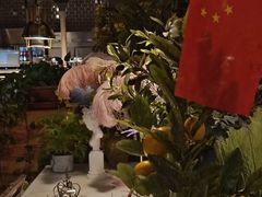 -LYFATTI 莱芙缇(赣水路店)