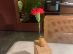 -初蓉丨遇见新川菜(亲贤街荣耀店)