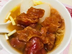 -池记(尖沙咀店)