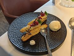 -王品牛排(杭州大厦店)