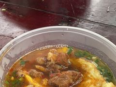 -虎子面粉馆(五一东村店)