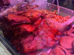 -章云板鸭(评事街店)