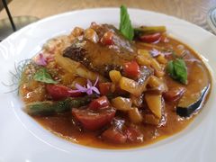 -NG PASTA吴居·中华意面(南头古城店)