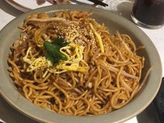 -裕.鹅庄