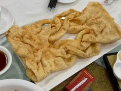 -海宝酒家(中山四路店)