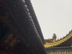 -普陀山慧济禅寺