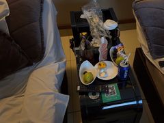 -颐而康·按摩·艾灸·足疗(武陵大道店)