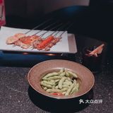 一杯桑格利亚 微醺的幸福时光