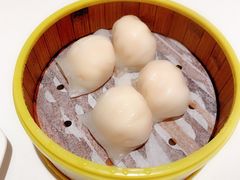-唐宫海鲜舫