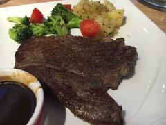 -必胜客(北苑路店)