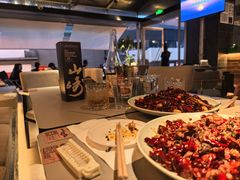 -北京海德酒店温泉