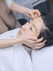-悦汐颜美肌抗衰中心