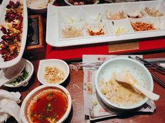 -丝恋丝娃娃(逸天城国贸店)