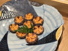 -Minase水濑·日料放题(外滩店)
