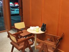 -奈雪的茶(汇一城pure店)