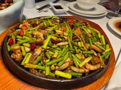 -八分饱·西津会(西津渡店)