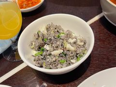 -杭州西子湖四季酒店·金沙厅