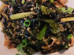 -鳅香泥鳅特色主题餐厅
