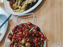 -淳沐源(观音桥店)