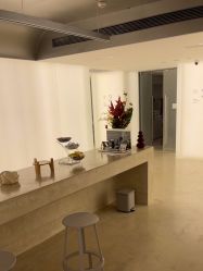 点击看大图 -BR光电保养