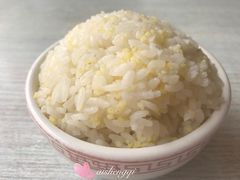 二米饭-渔家颂歌渔家味道(青石路店)