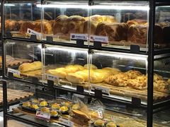 -85度C(常熟海虞店)