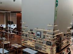 -Open House(Central Embassy)
