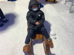 -杭州少年儿童公园