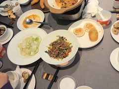 -徐记海鲜(开福寺|伍家岭店)