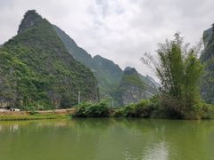 -明仕田园