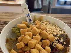 -奎星楼街