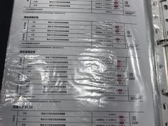 -ABC Cooking Studio(上海环球金融中心店)
