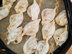 -清真·白家牛肉罩火烧老店(育才街店)