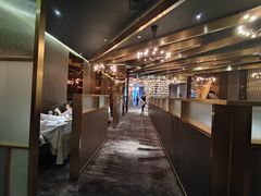 -王品台塑牛排(成都万象城店)