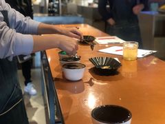-sugarman espresso素饮糖人高新咖啡工厂