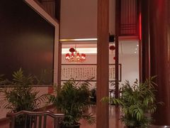 -客家大院·非遗赣南客家菜(郁孤台店)