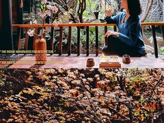 -鱼桥巷·美学川菜