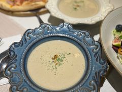 -get pizza意大利餐厅(凯德MALL店)