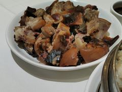 -金春禧(贵和领秀城店)