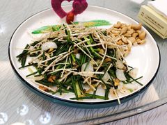 -喜临门酒家(城东店)