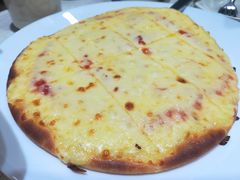 榴莲-蘑菇餐厅(小火瓦巷店)