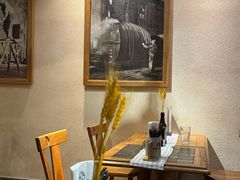 -Paulaner·德国帕拉娜自酿啤酒餐厅(海上世界店)