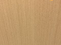 -海底捞火锅(飞马水城店)