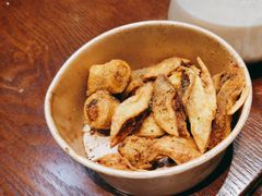 -唐山宴大唐州府精品中餐