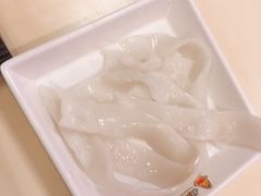 -彤德莱火锅(杨村三店)