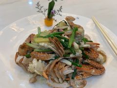 -荣华酒楼(鼎湖区店)